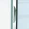 Maxx Cold Merchandiser Refrigerator, Countertop 3.5 CUFT MXM1-3.5R - alternate 5